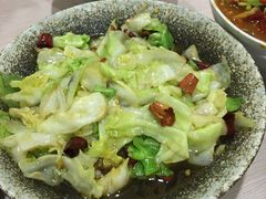 -老游独一佳湘菜馆(高新四路店)