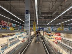 -麦德龙(浦东店)