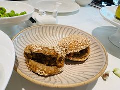 -四季民福烤鸭店(望京南湖东园店)
