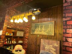 -MAX伯爵真人游戏密室体验馆(金沙湖店)
