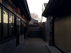 iphone_upload_pic-宛平九号