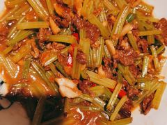 -鸽子窝(宋庄店)
