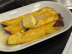 -和牛 烧肉寿喜烧涮锅 善(心斎橋店)