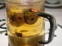 -荷花亭·湖北融合菜(中商广场店)