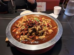 -美蛙四季(黄寺大街店)