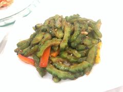 -渔民新村(番禺总店)