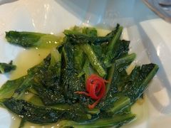 -湖锦酒楼·31年地道湖北菜(黄鹤楼店)