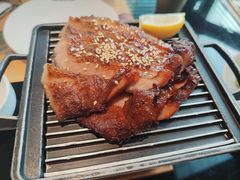 -simply thai天泰(静安嘉里中心店)