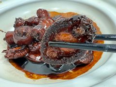 -沪依小酒馆心意菜