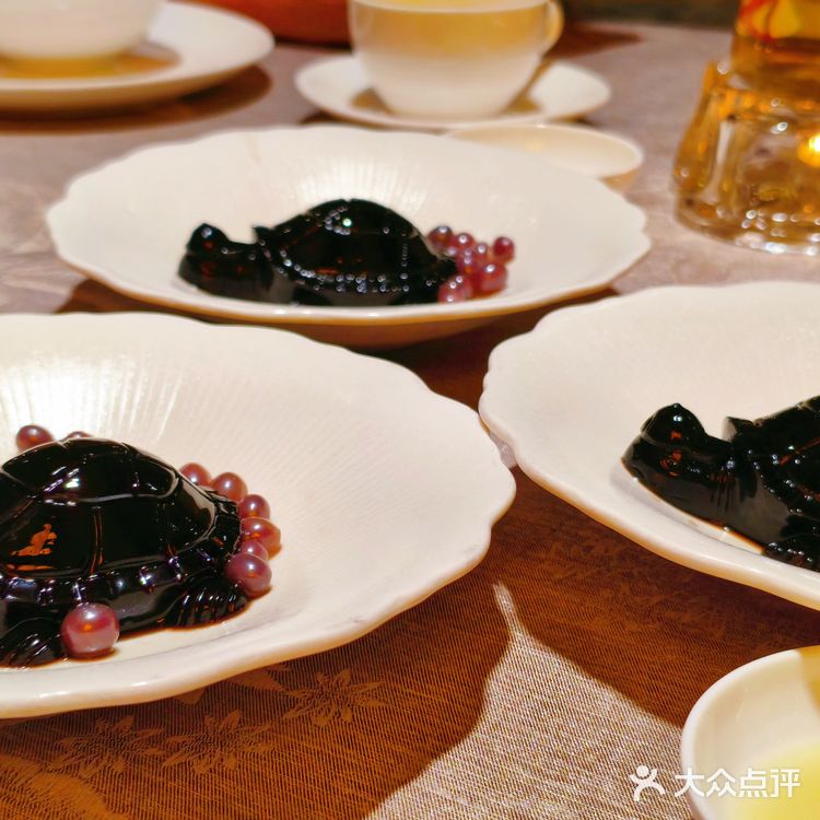 听我的‼️来旅游还是吃这家鱼生吧，安全