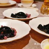 听我的‼️来旅游还是吃这家鱼生吧，安全