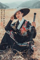 点击看大图 -金夫人婚纱摄影(衡阳店)