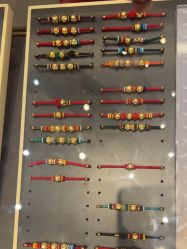 -结绳记(西北旺万象汇店)