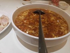 -金春禧(世茂国际广场店)