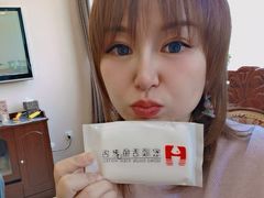 -宏顺佰渔庄(松花湖店)