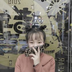 -星格造型·Hair Salon