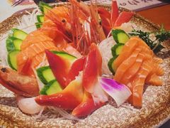-牛家酒场(7mall店)