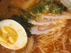 -樱の千渡日式料理·铁板烧•烧鸟(金盛田广场店)