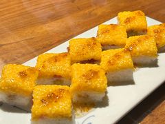 -龍聚祥烧麦馆(鼓楼店)