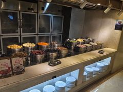 -胤隆汇(萧山店)