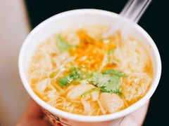 -阿宗面线(西门町店)