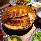 鳗事🐟意，心满意足[加油]