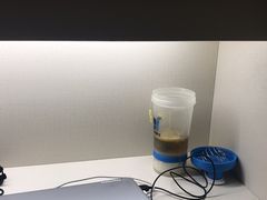 -众独空间沉浸式自习室(三阳路铂仕汇店)