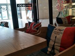 -MIAO COFFEE