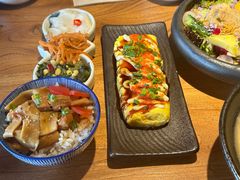 -炉胜·炉端烧·居酒屋