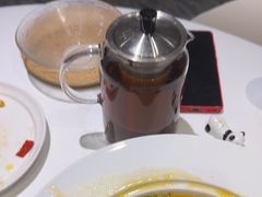 -眉州东坡(民族园店)