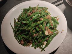 -大碗厨 25年老字号 现炒湘菜(四季天地店)