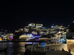 -东极岛景区