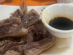 -裕华(南华东路店)