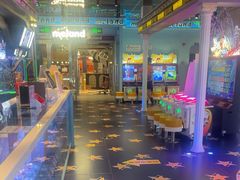 -反斗乐园(领展中心城店)