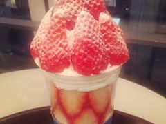 -Cafe de Paris(林荫路店)