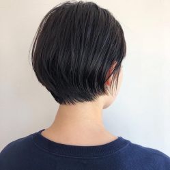 -凤五·NINE-DESIGN久设计