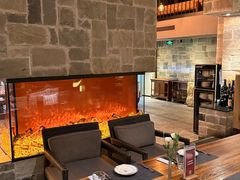 -食间牛排(湖西路店)