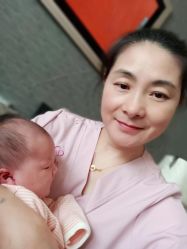 点击看大图 -奕新一诺台式母婴护理中心(我格广场店)