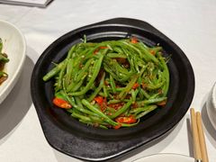 -原鄉本味 楚菜 丹江口鱼(北苑店)