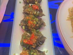 -路边边.炒菜烧烤.音乐餐厅(良乡长虹店)