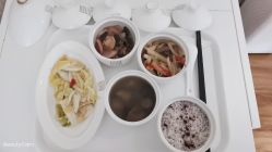 点击看大图 -美悦月子中心(财大店)