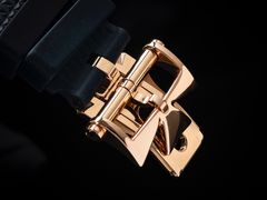 -109度二手奢侈品手表包包珠宝回收(新天地店)