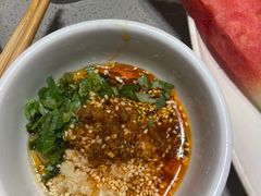 -海底捞火锅(金光华店)