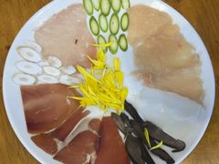 -桥香园过桥米线(国贸店)