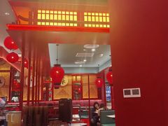 -廖川菜(八佰伴店)