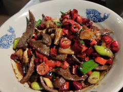 -潇湘阁(昆泰国际大厦店)