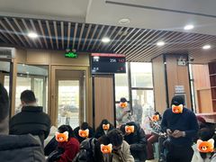 -元盛居(亚泰大街店)