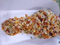-德克士(柠都广场店)