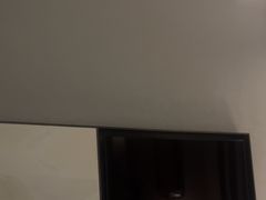 -浅深(世茂滨江精品店)