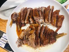 -陈鹏鹏潮汕菜(欢乐海岸 海边景观店)